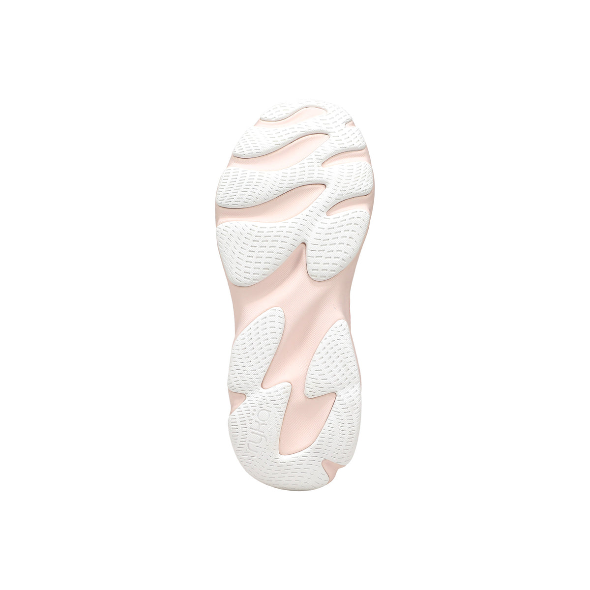 Rezorb Max - Image 7