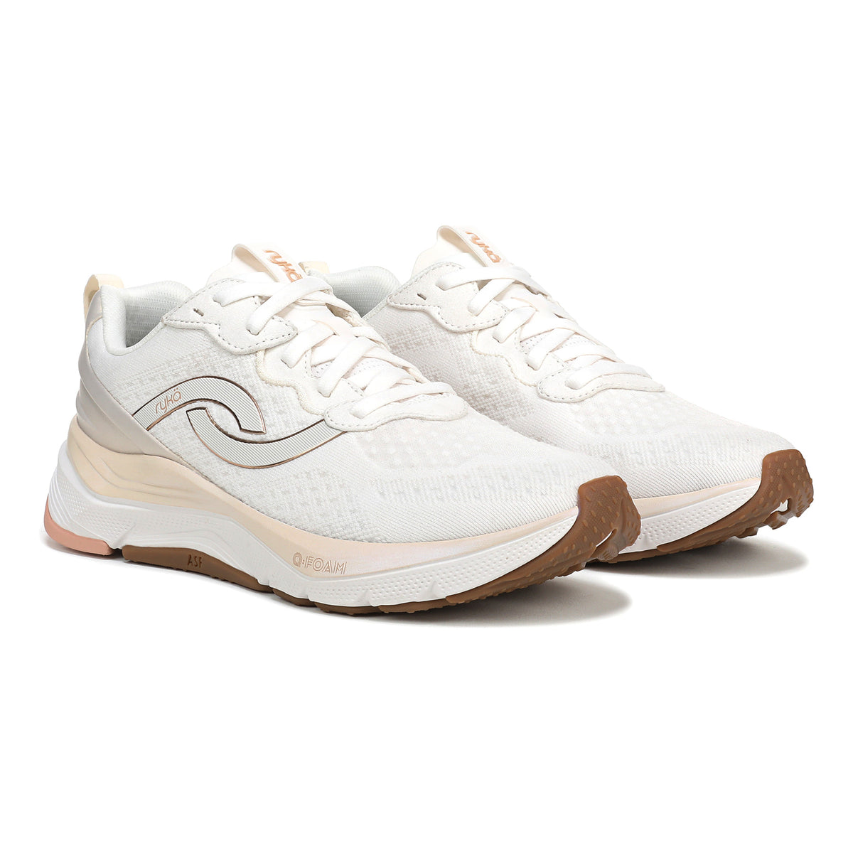 Uplift Lx - Image 6