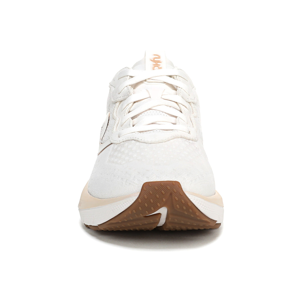 Uplift Lx - Image 4