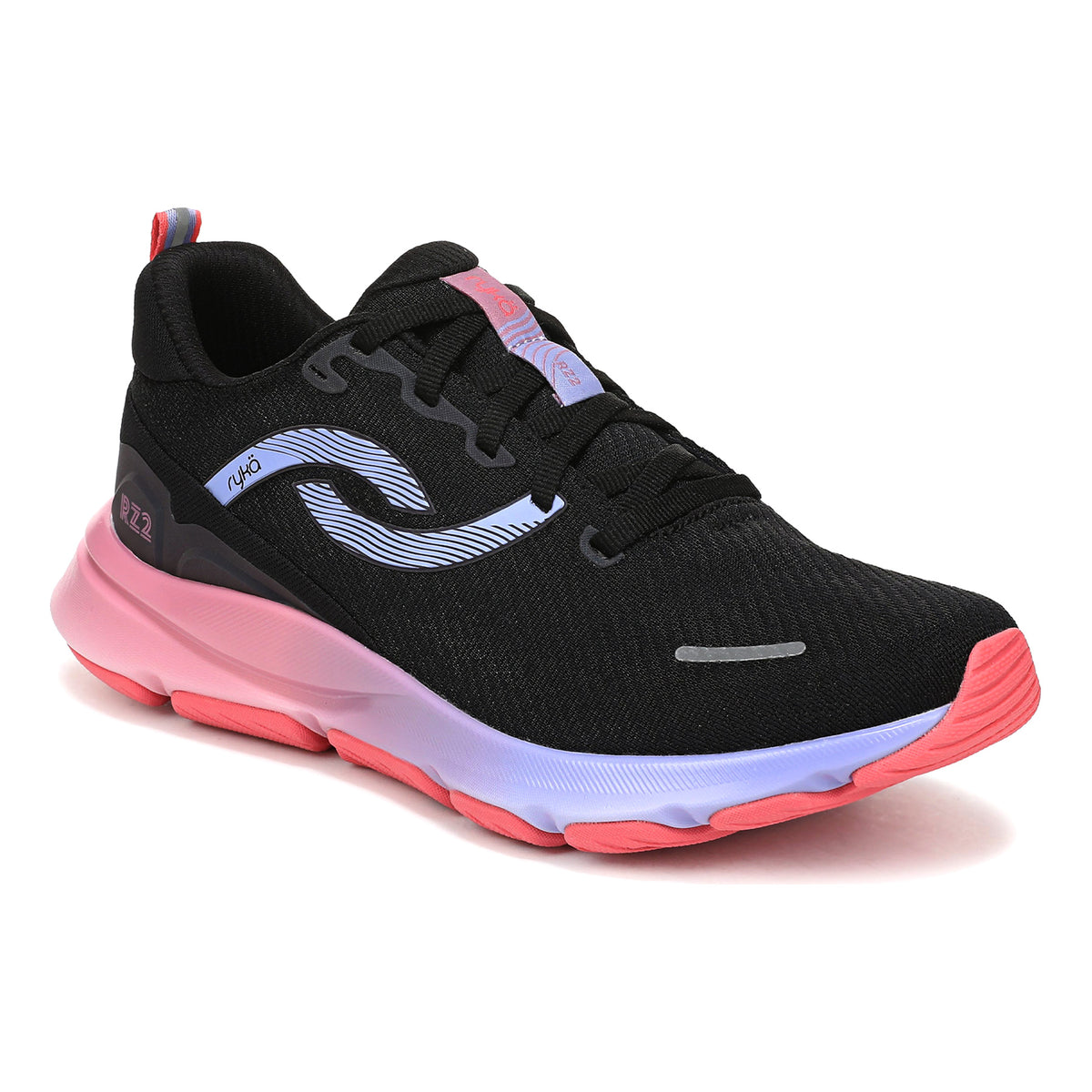 Revolution RZ2 - Image 1