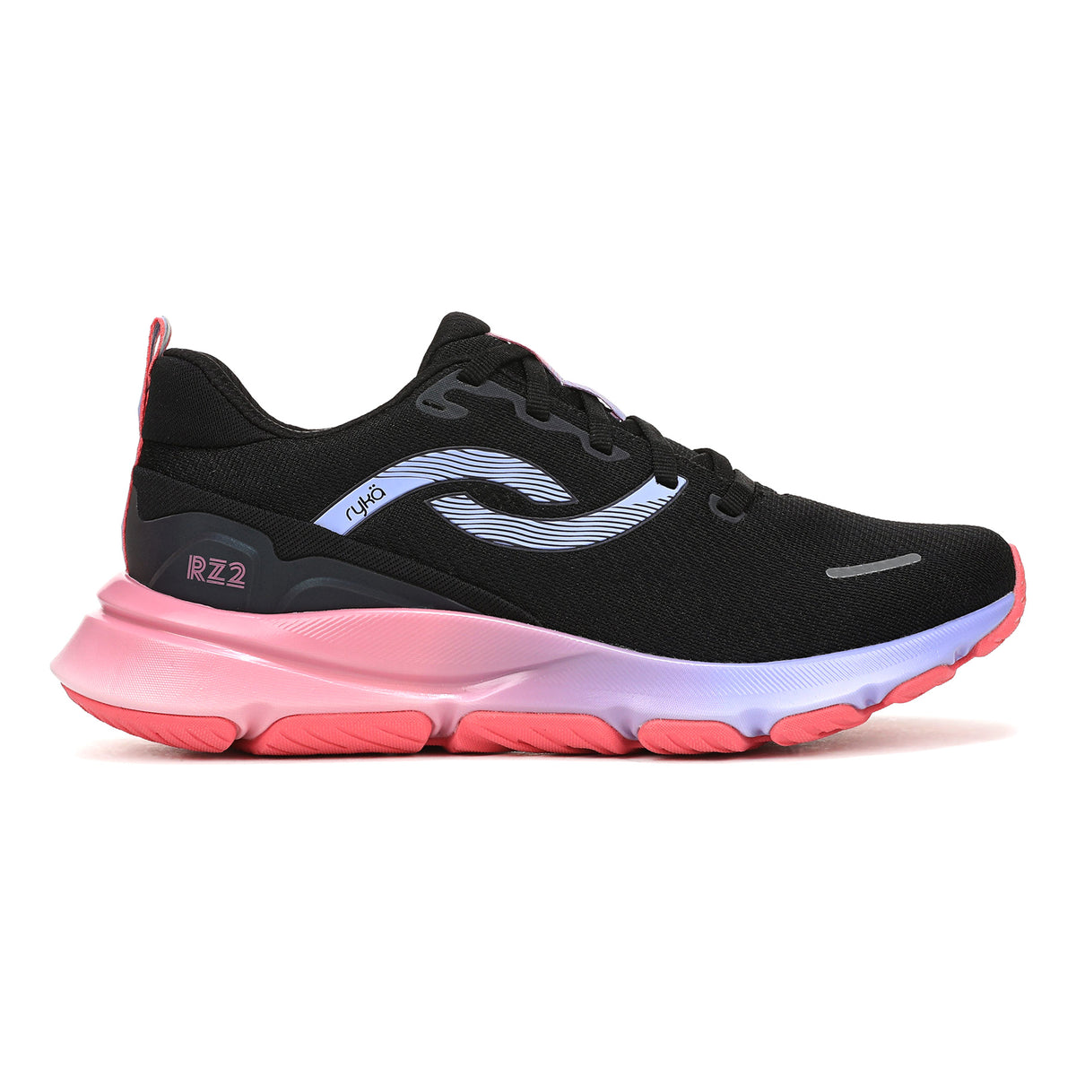 Revolution RZ2 - Image 8
