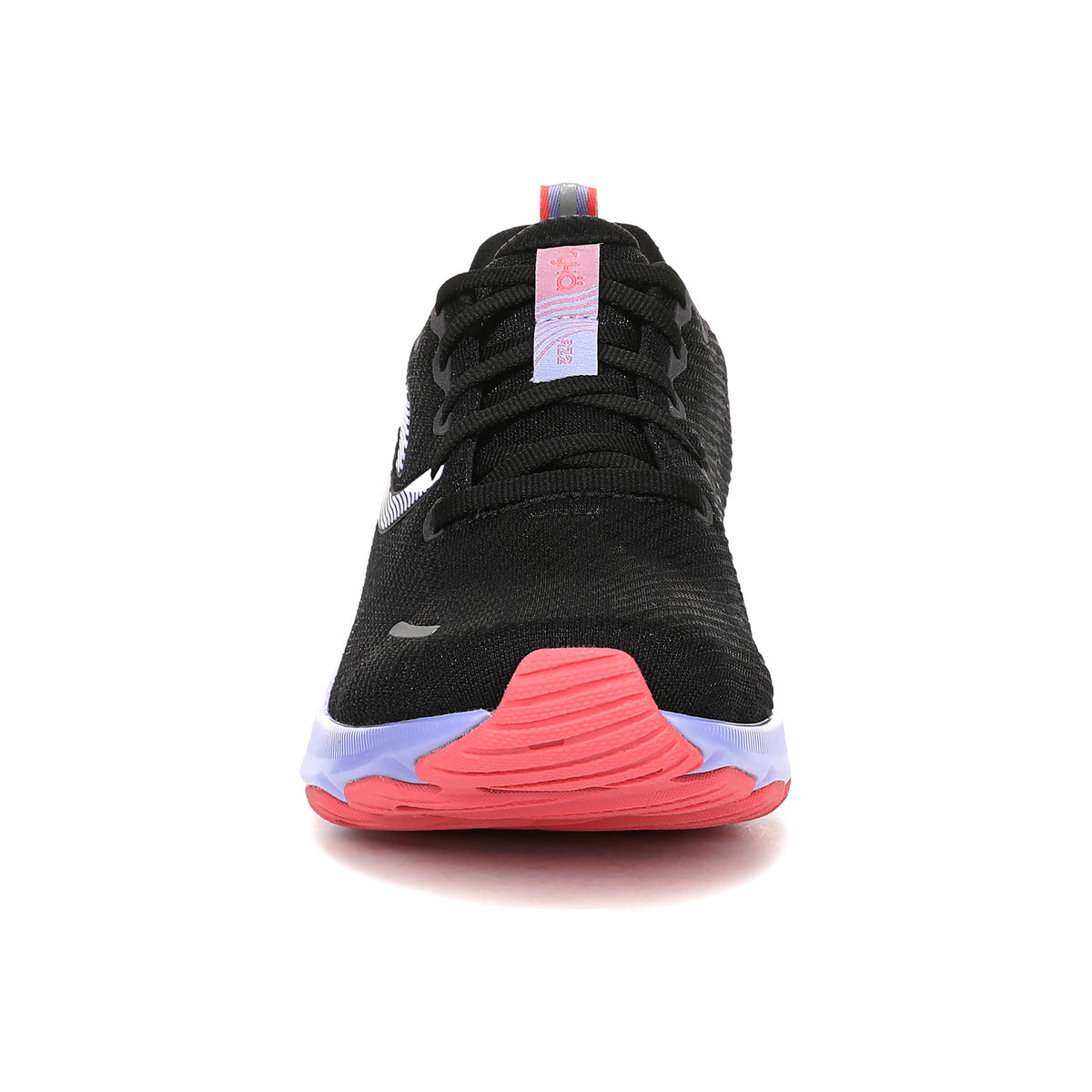 Revolution RZ2 - Image 4