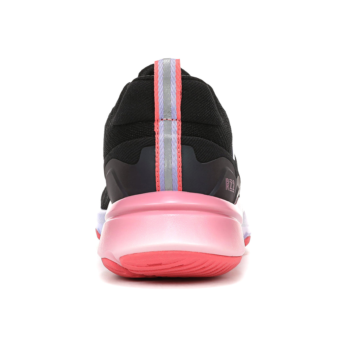 Revolution RZ2 - Image 3