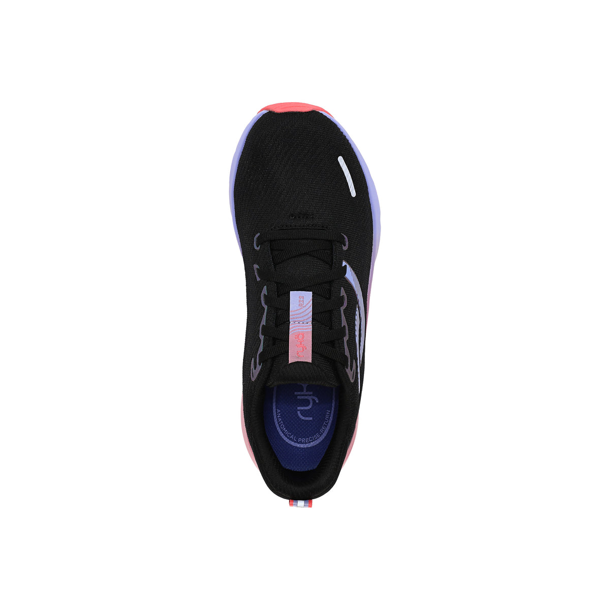 Revolution RZ2 - Image 2
