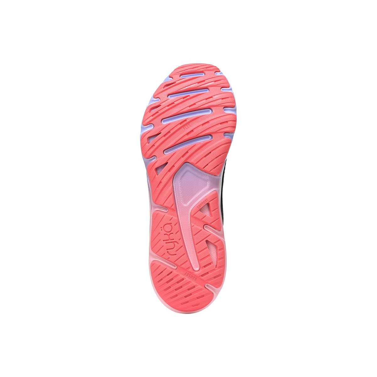 Revolution RZ2 - Image 7