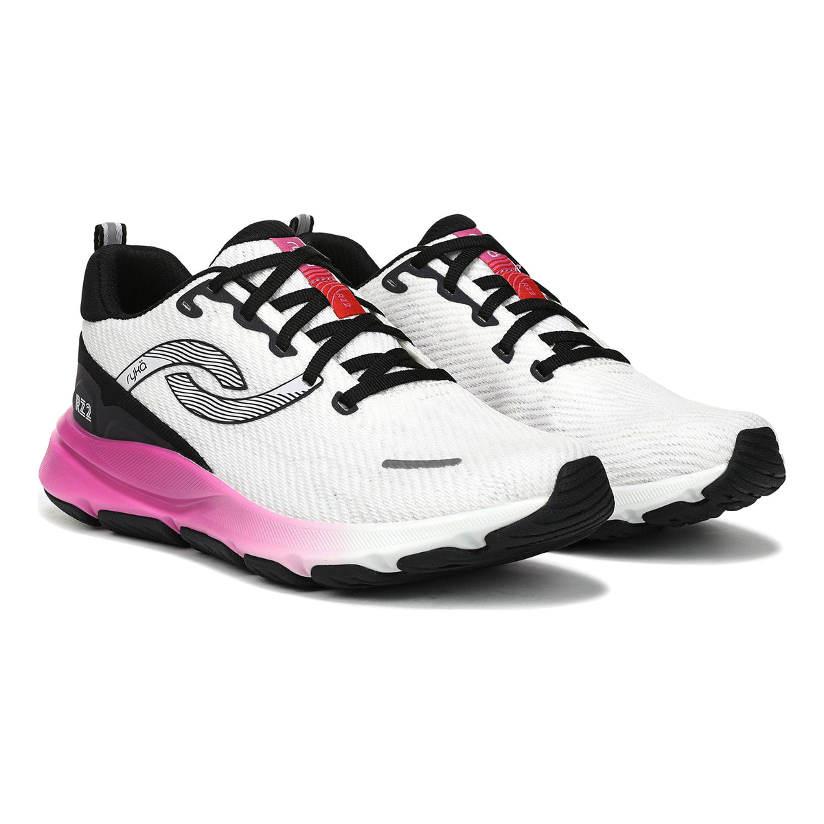 Revolution RZ2 - Image 6