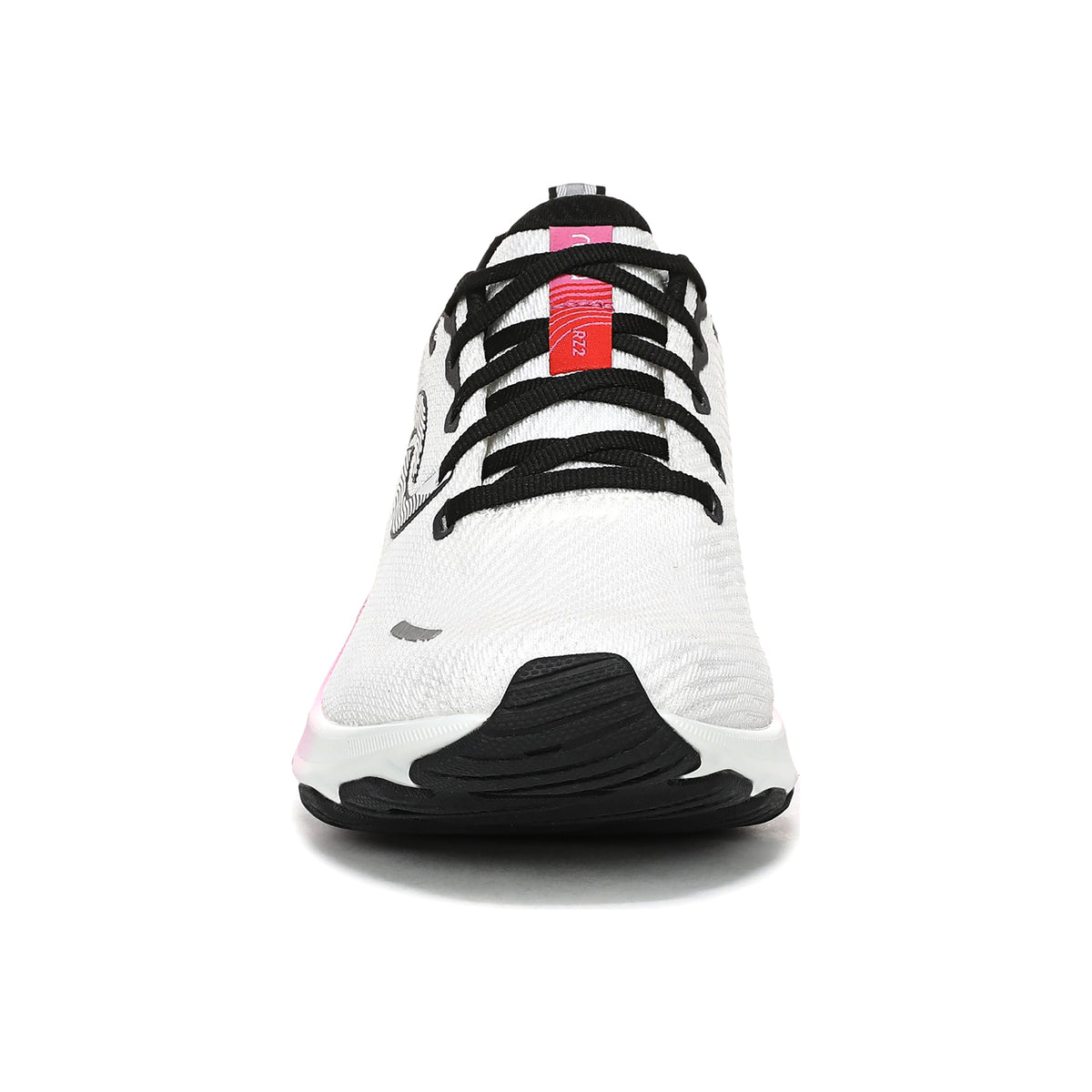 Revolution RZ2 - Image 4