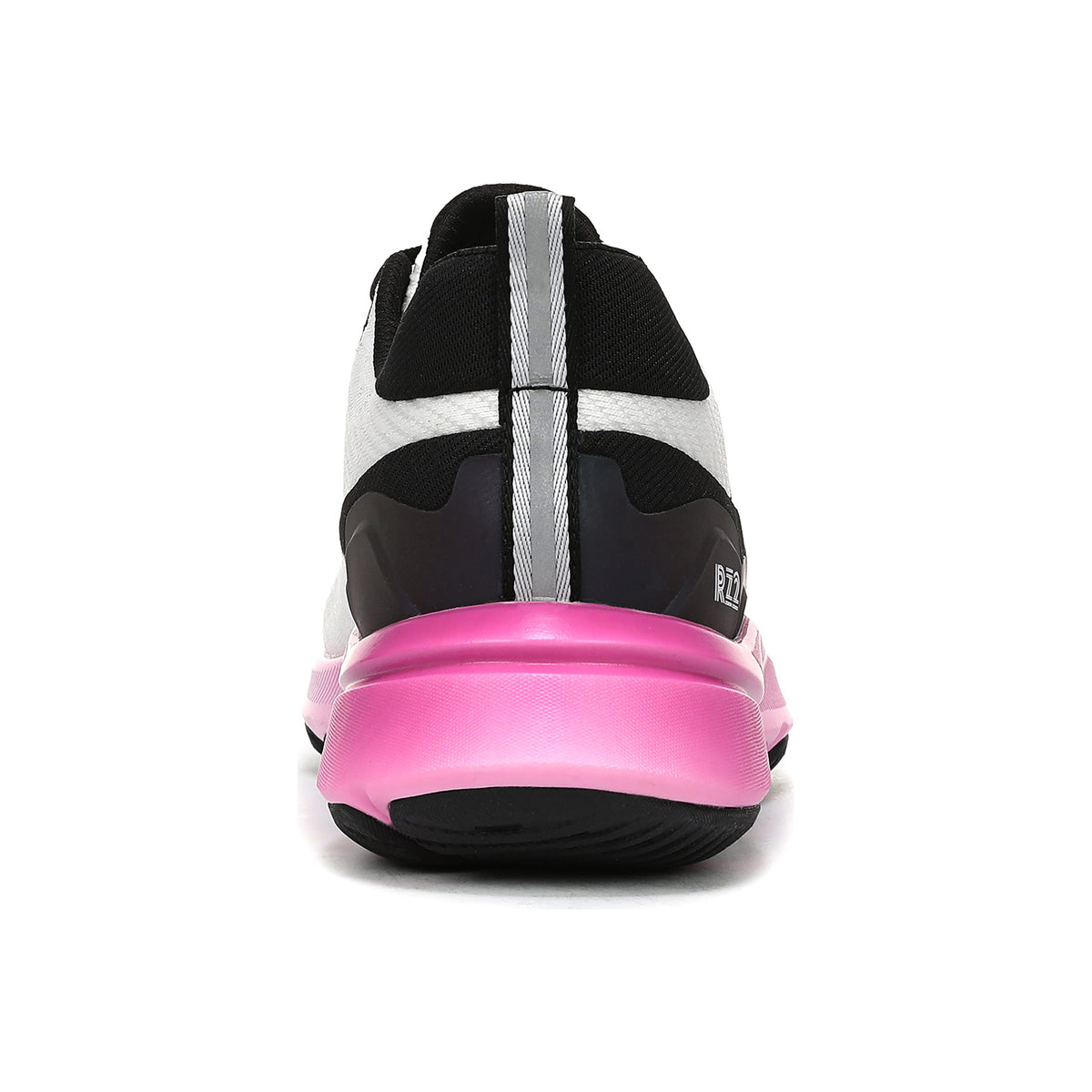 Revolution RZ2 - Image 3