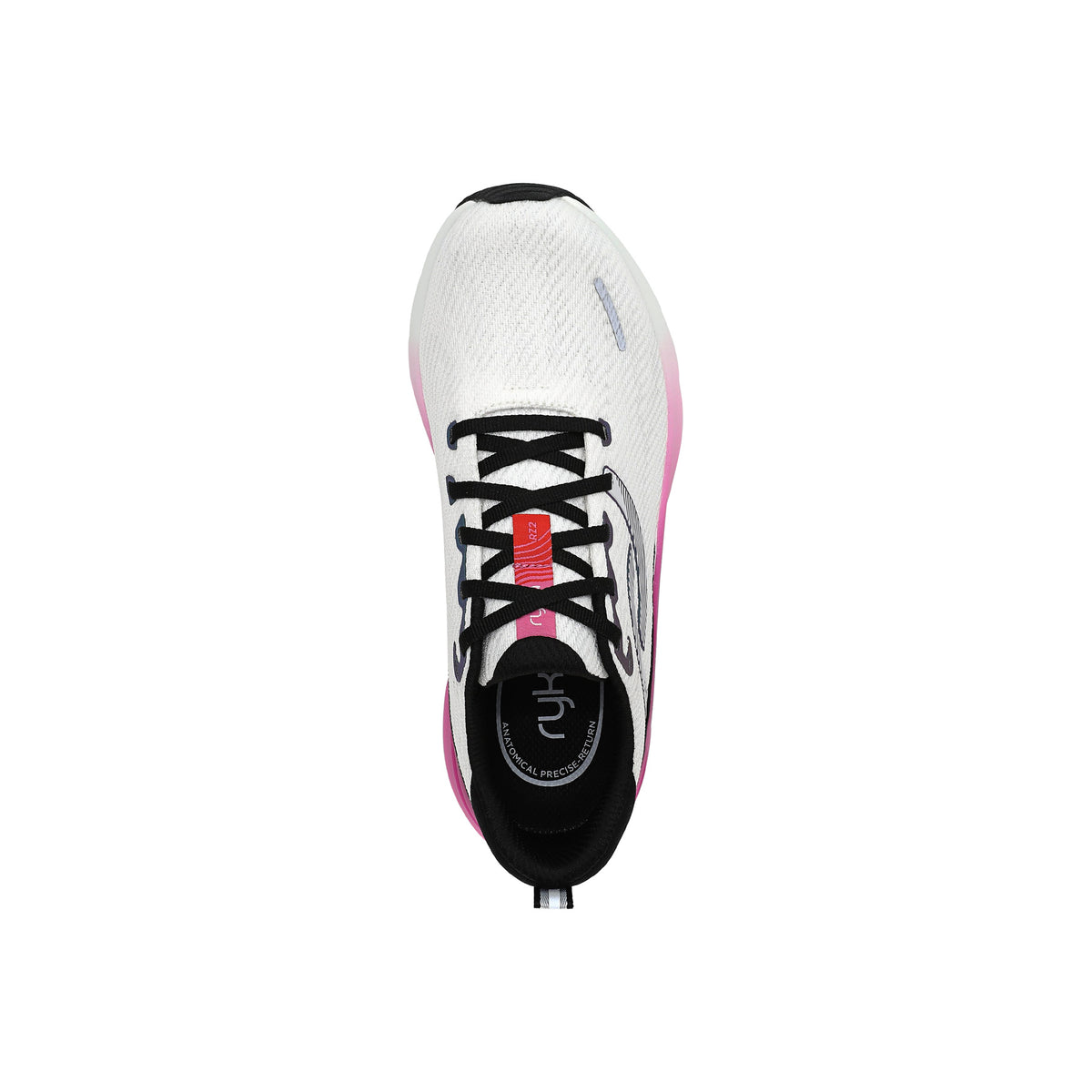 Revolution RZ2 - Image 2