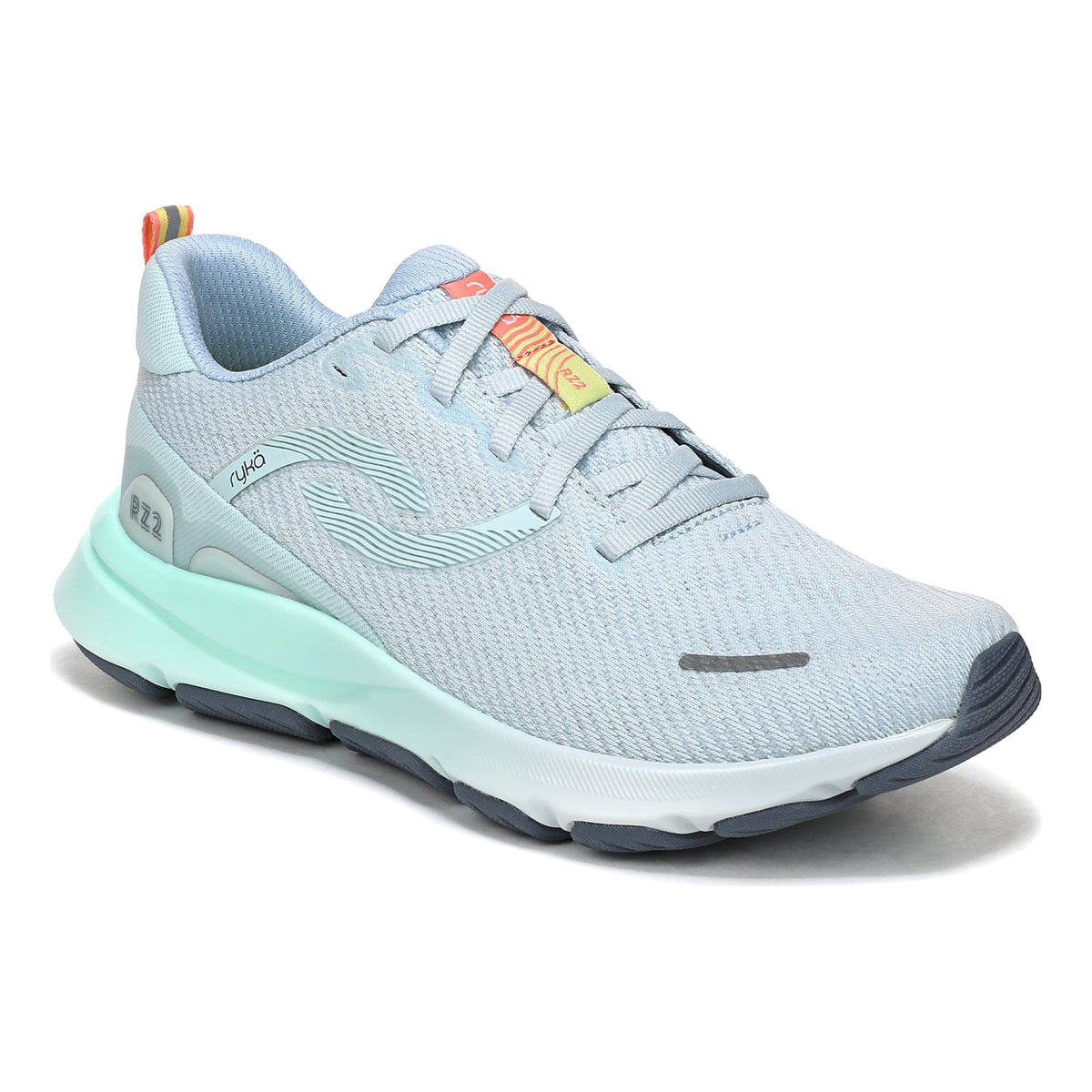 Revolution RZ2 - Image 1