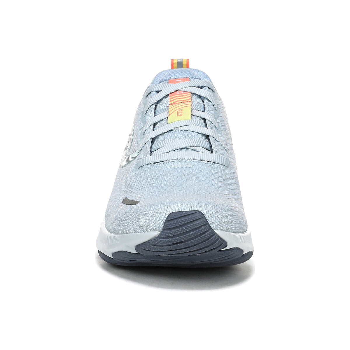 Revolution RZ2 - Image 4