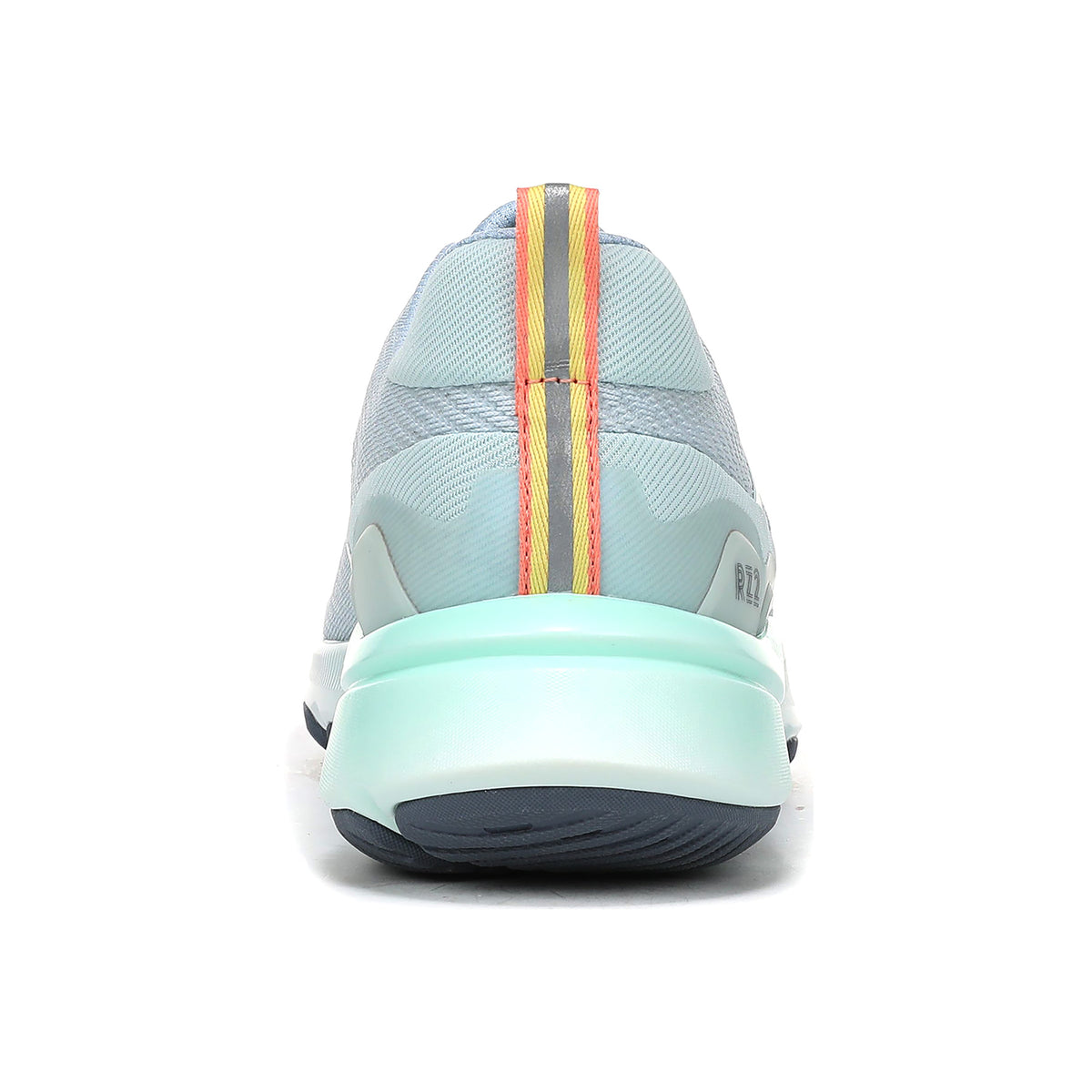 Revolution RZ2 - Image 3