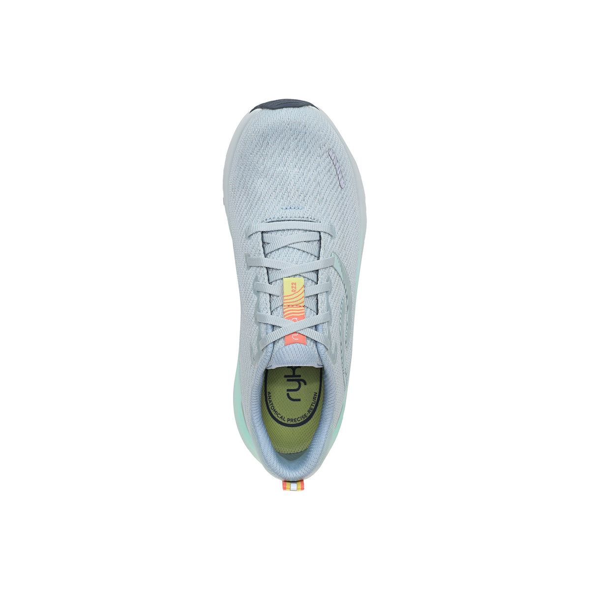 Revolution RZ2 - Image 2
