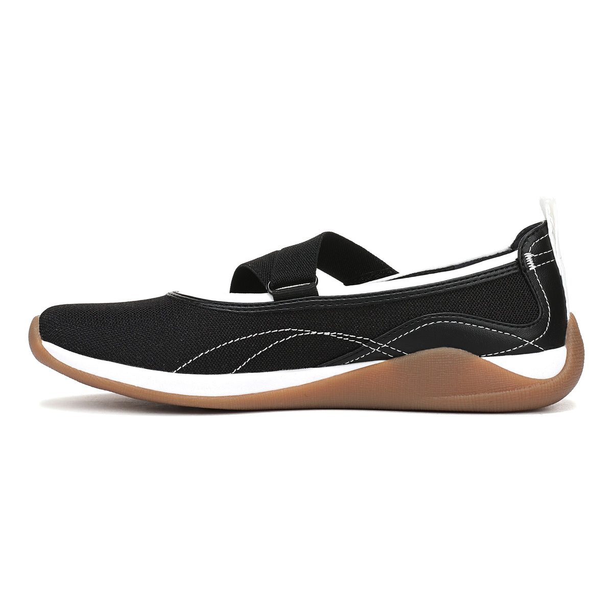 Era Mary Jane - Image 5