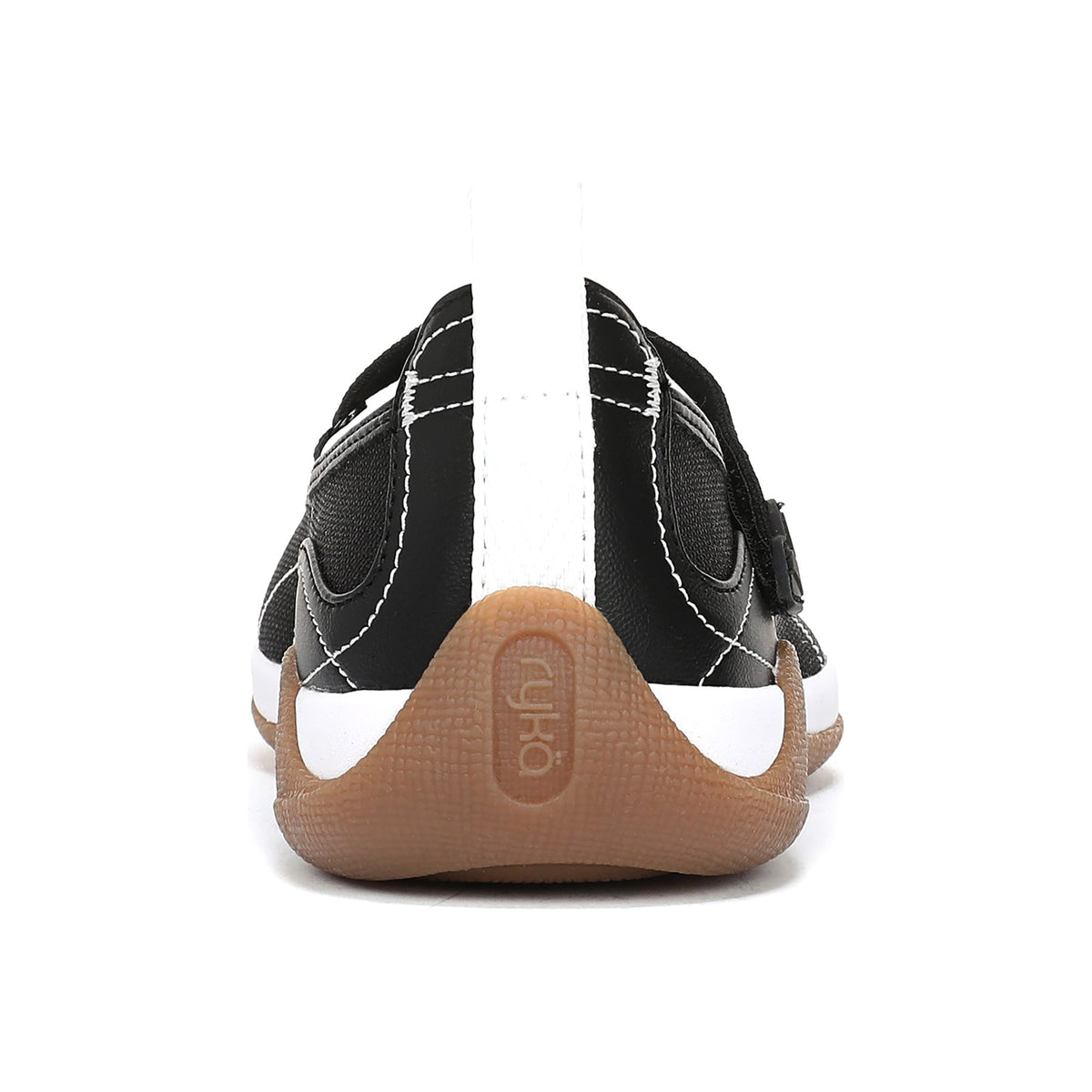 Era Mary Jane - Image 3