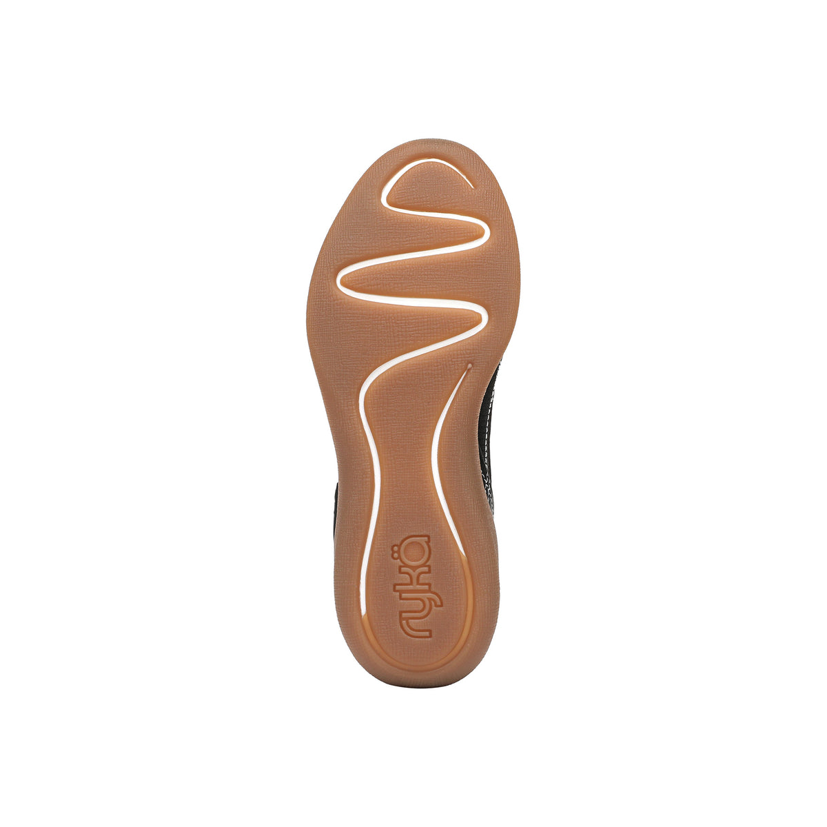 Era Mary Jane - Image 7