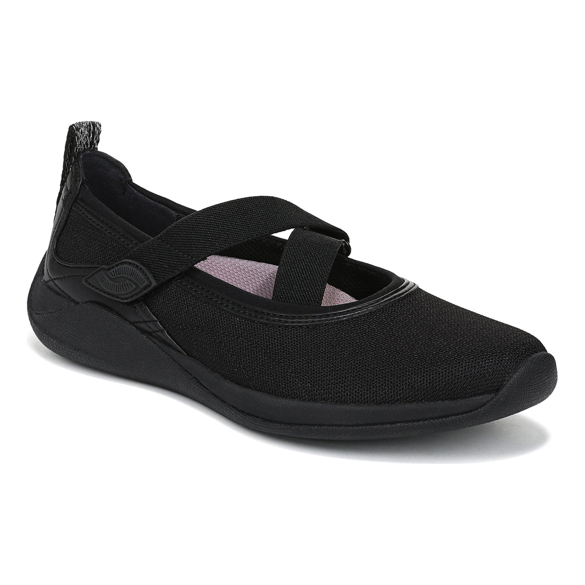 Era Mary Jane - Image 1