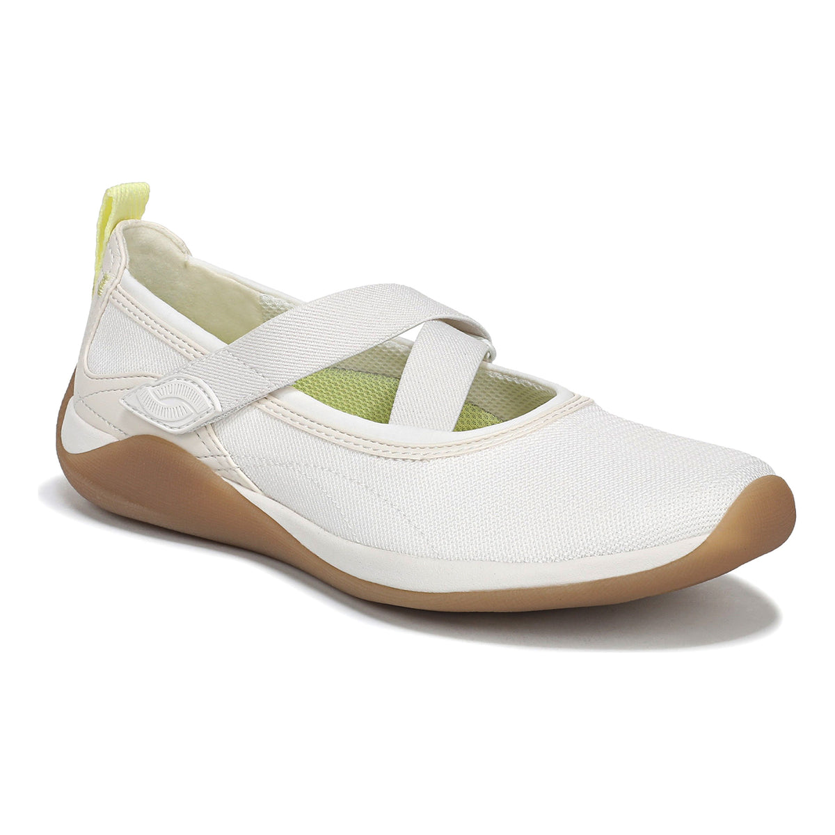 Era Mary Jane - Image 1