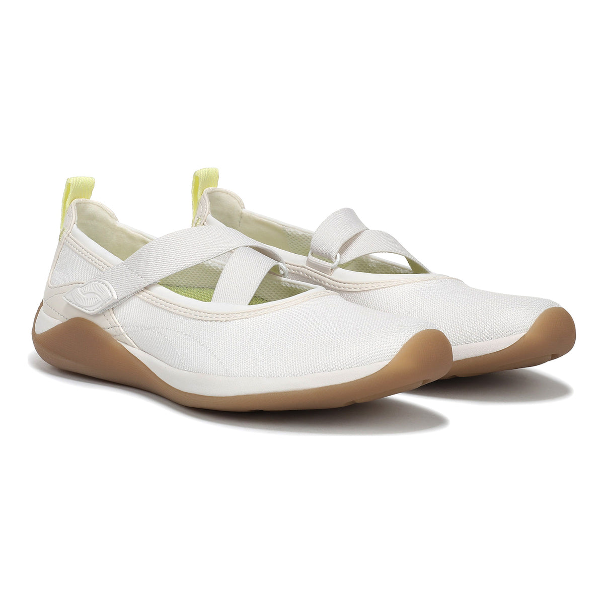 Era Mary Jane - Image 6