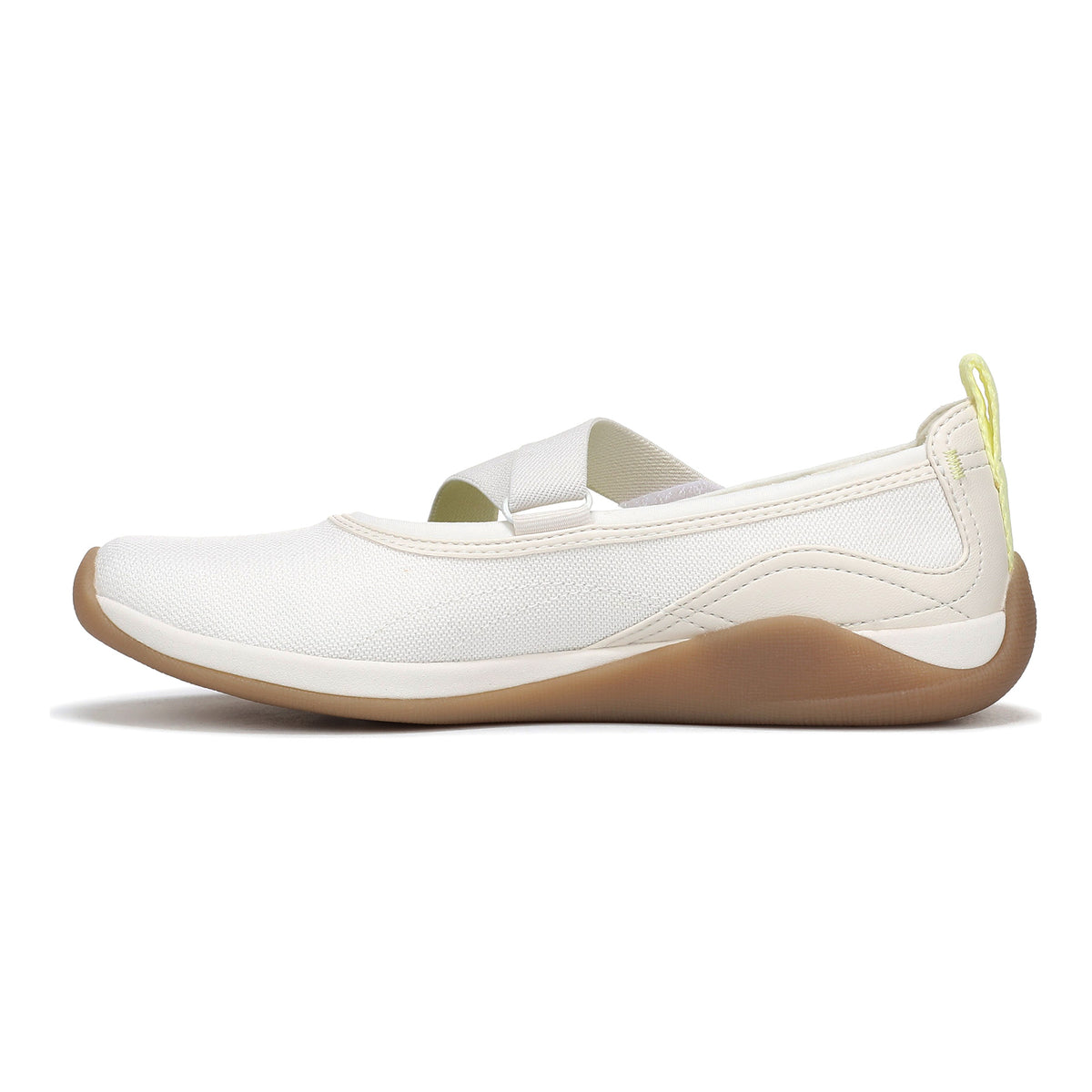 Era Mary Jane - Image 5