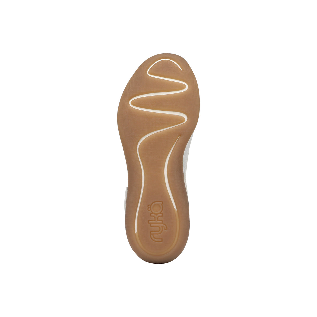 Era Mary Jane - Image 7