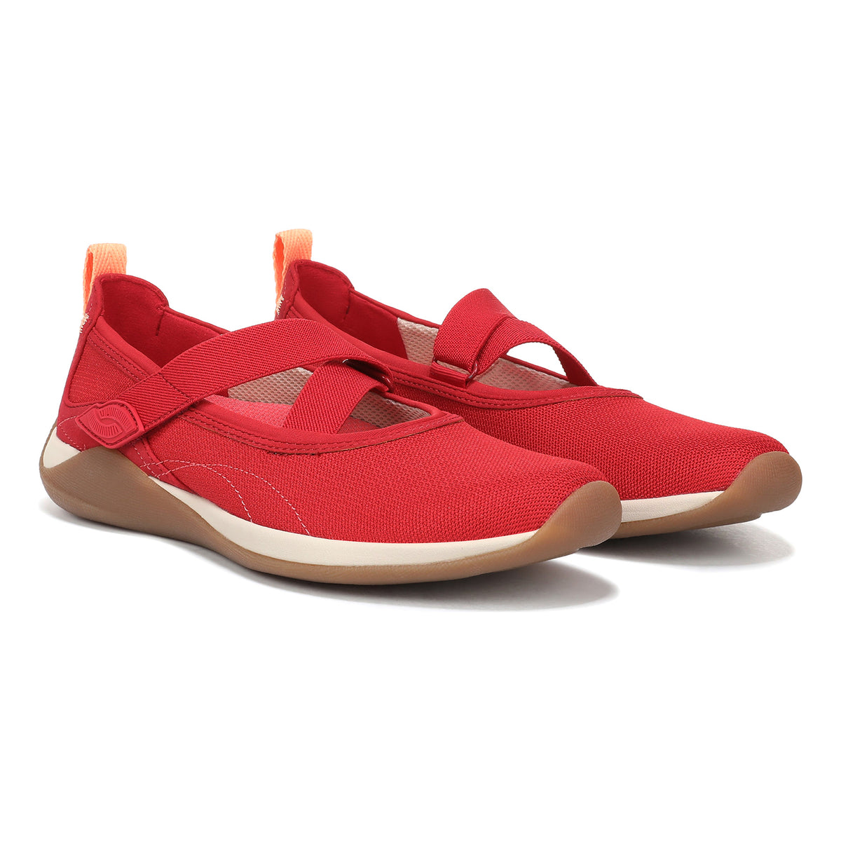 Era Mary Jane - Image 6
