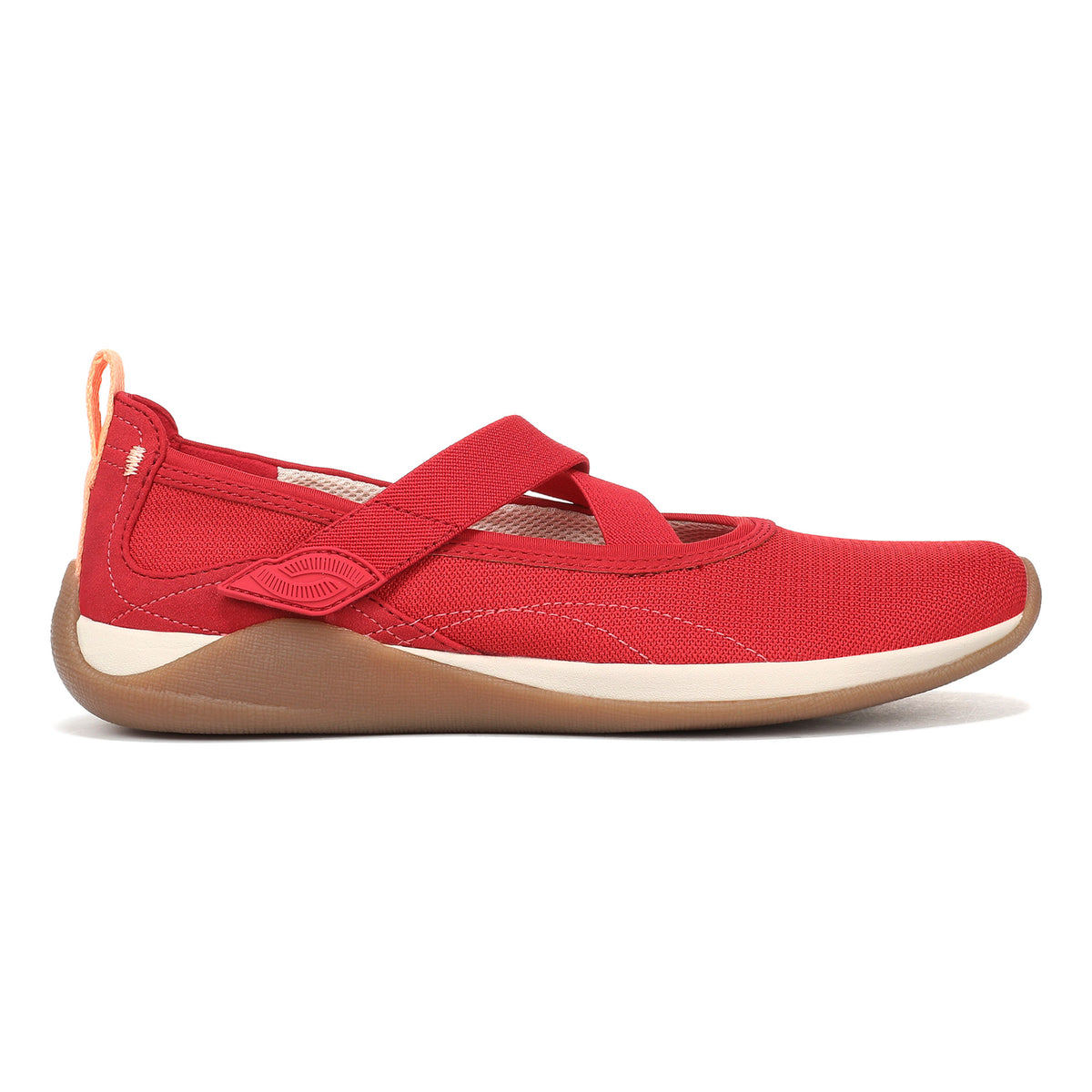 Era Mary Jane - Image 8