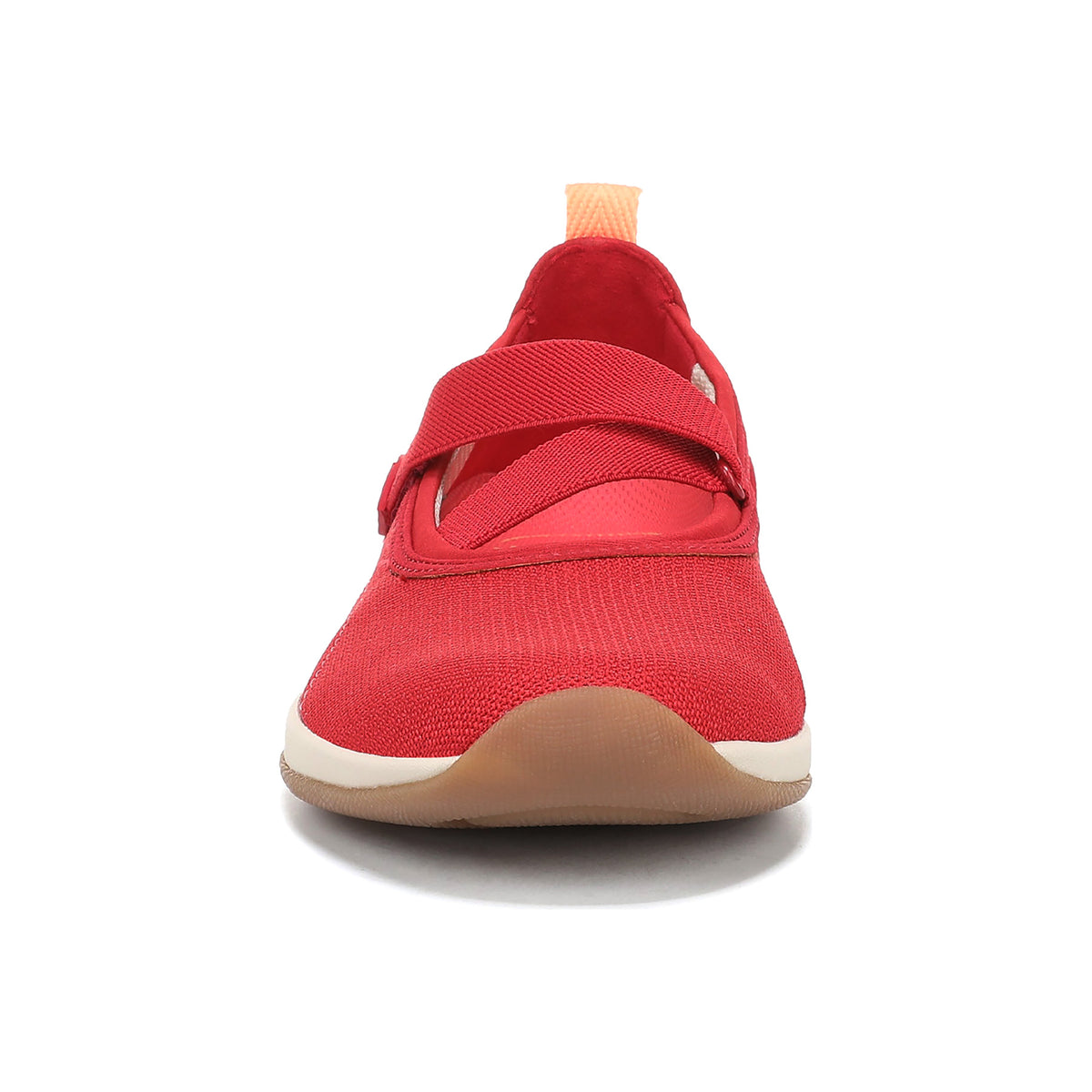 Era Mary Jane - Image 4