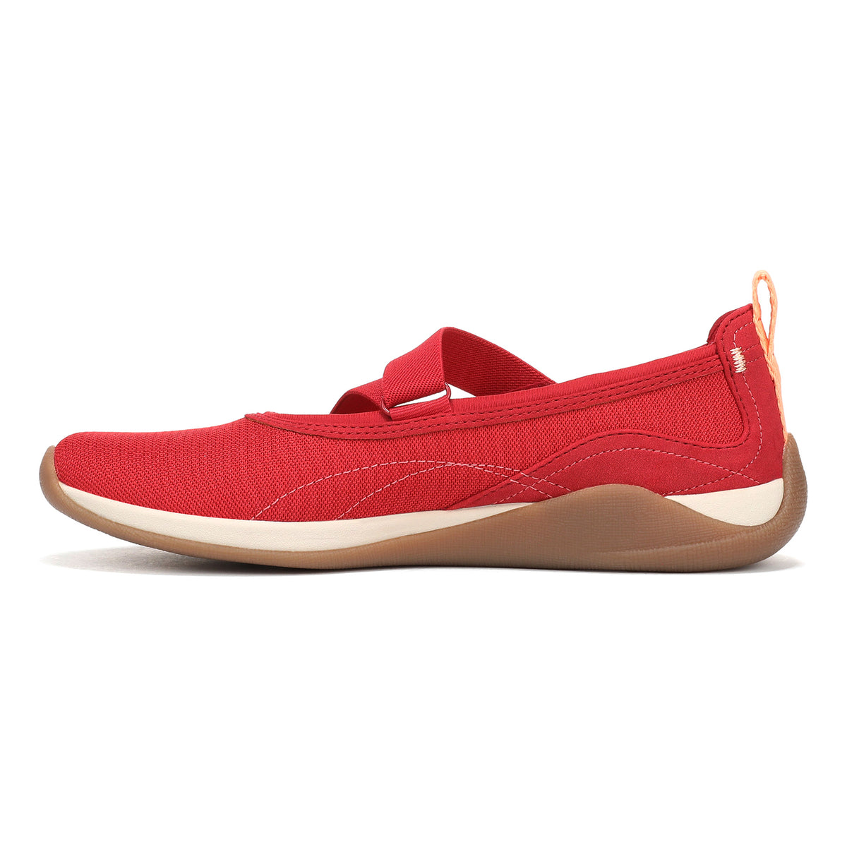 Era Mary Jane - Image 5