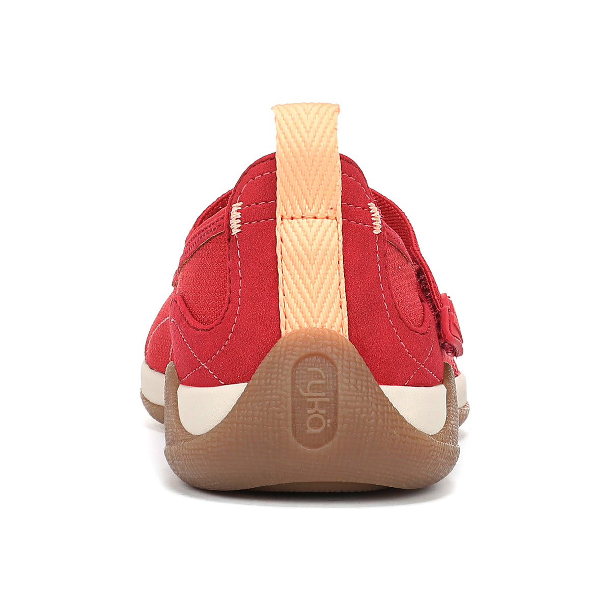 Era Mary Jane - Image 3