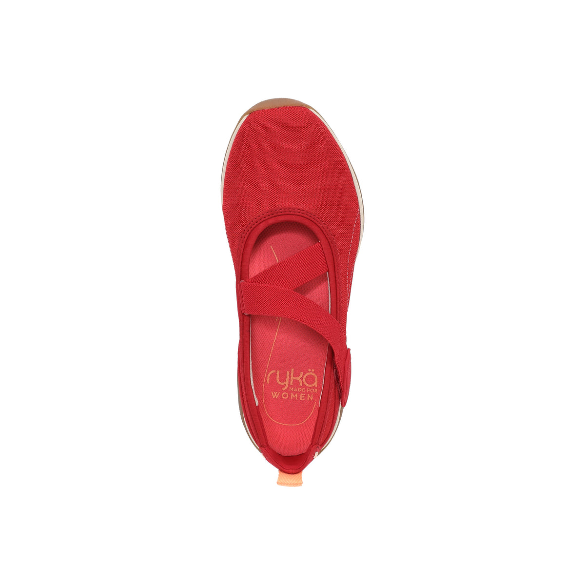 Era Mary Jane - Image 2