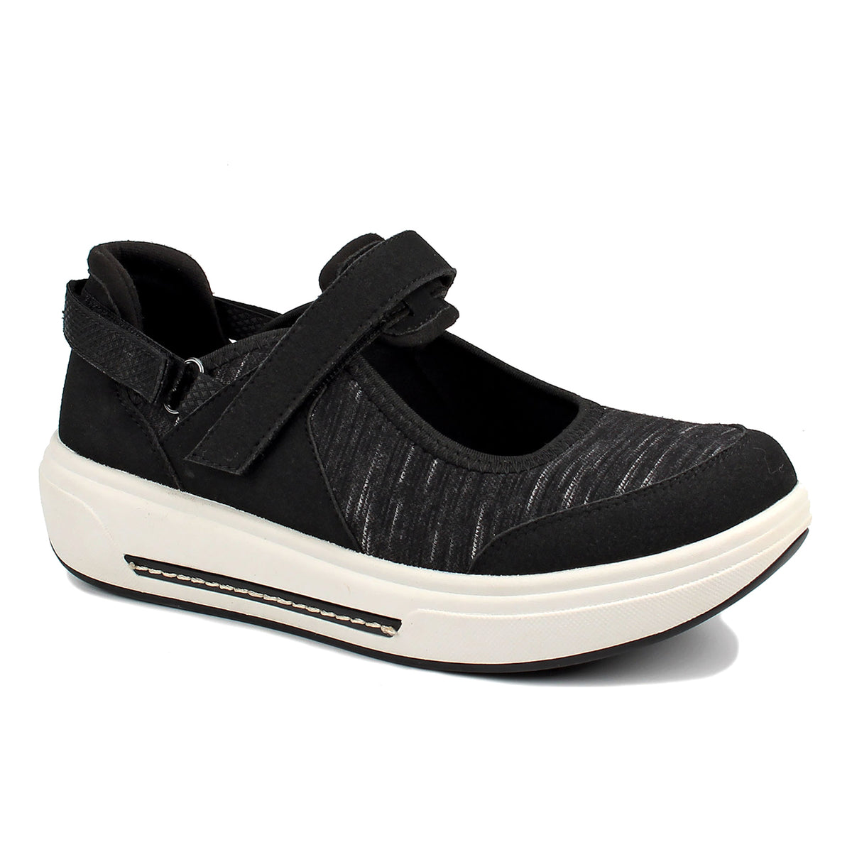 Janice - Image 1