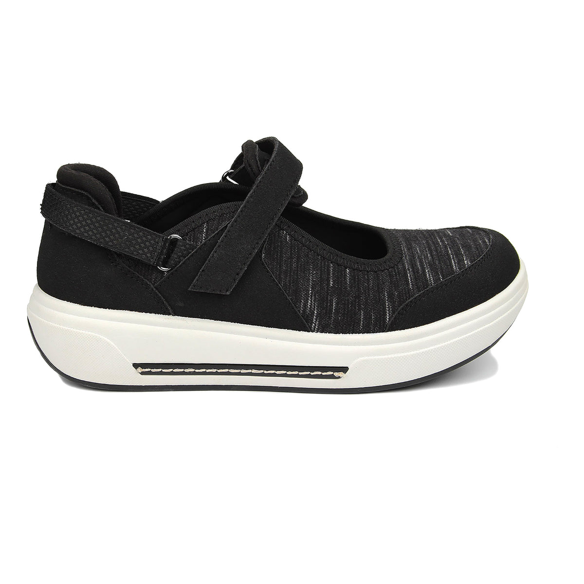 Janice - Image 7