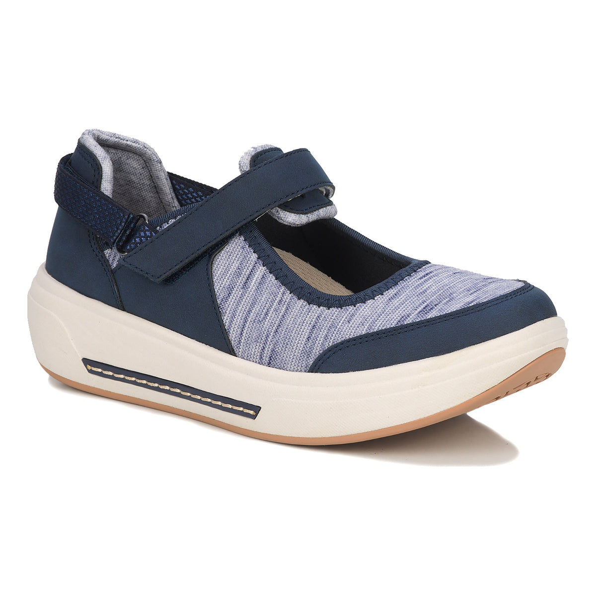 Janice - Image 1