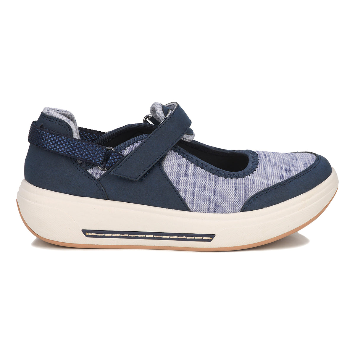 Janice - Image 7