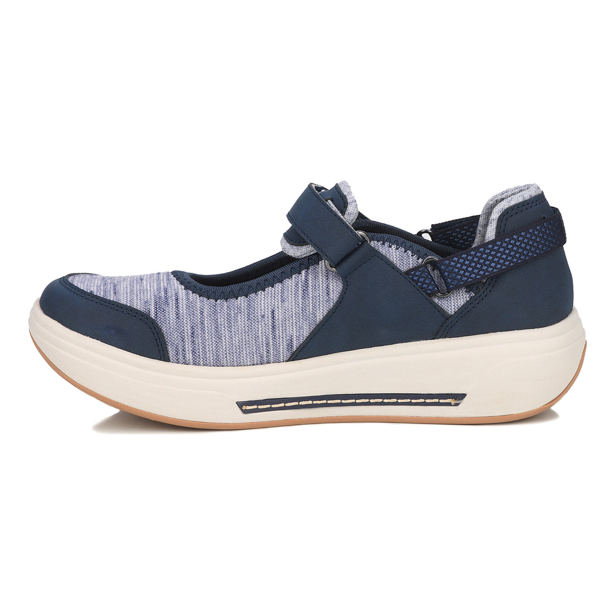 Janice - Image 5