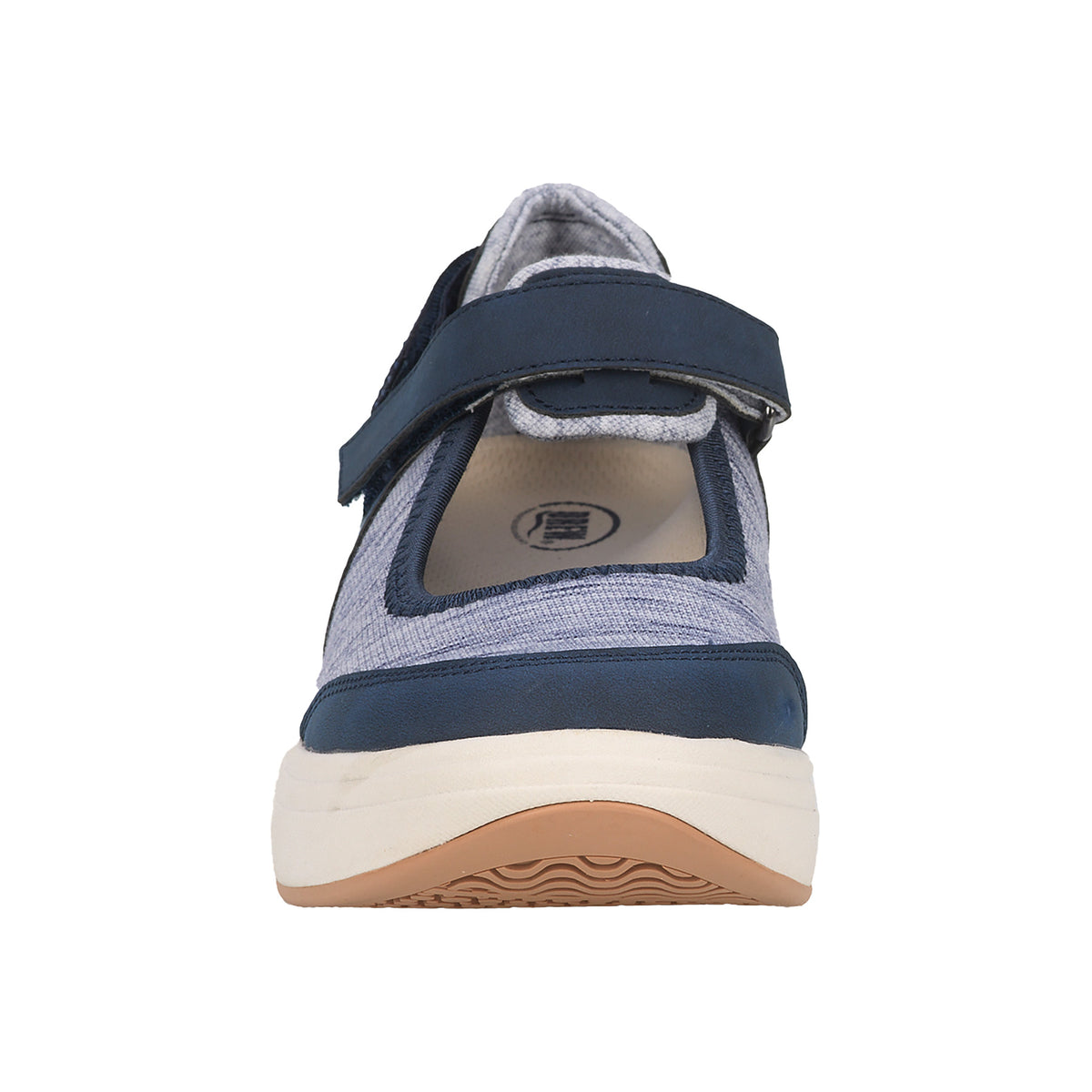 Janice - Image 4