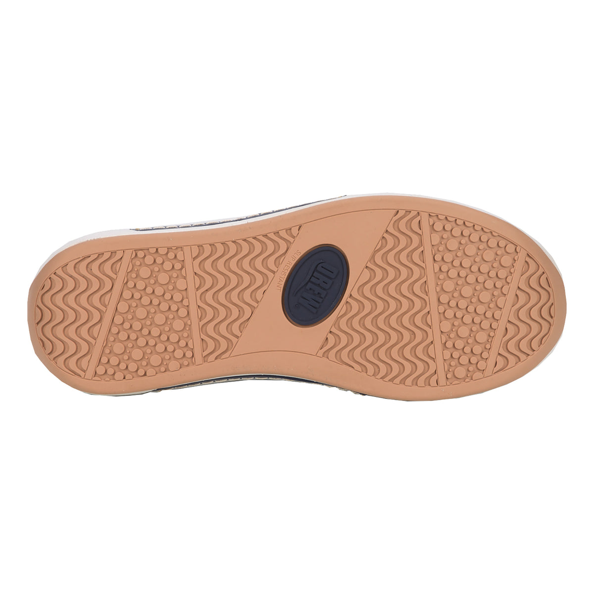 Janice - Image 6