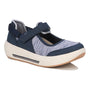 Janice
