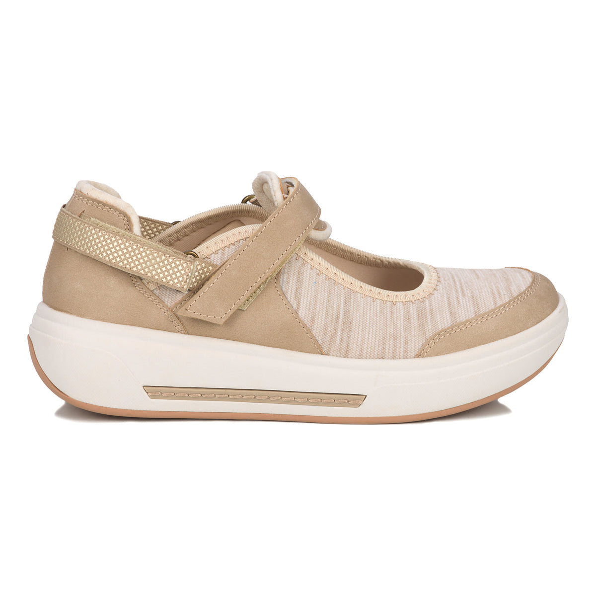 Janice - Image 7