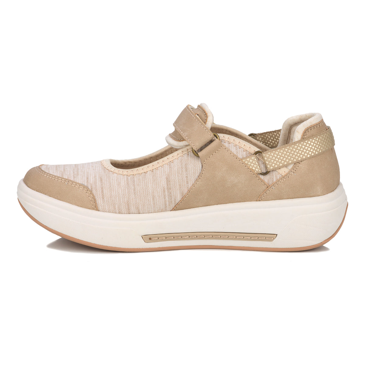 Janice - Image 5