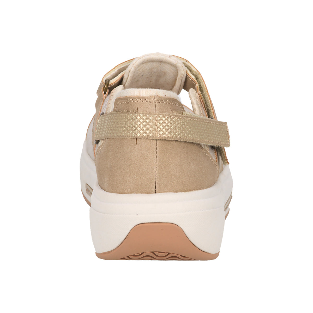 Janice - Image 3