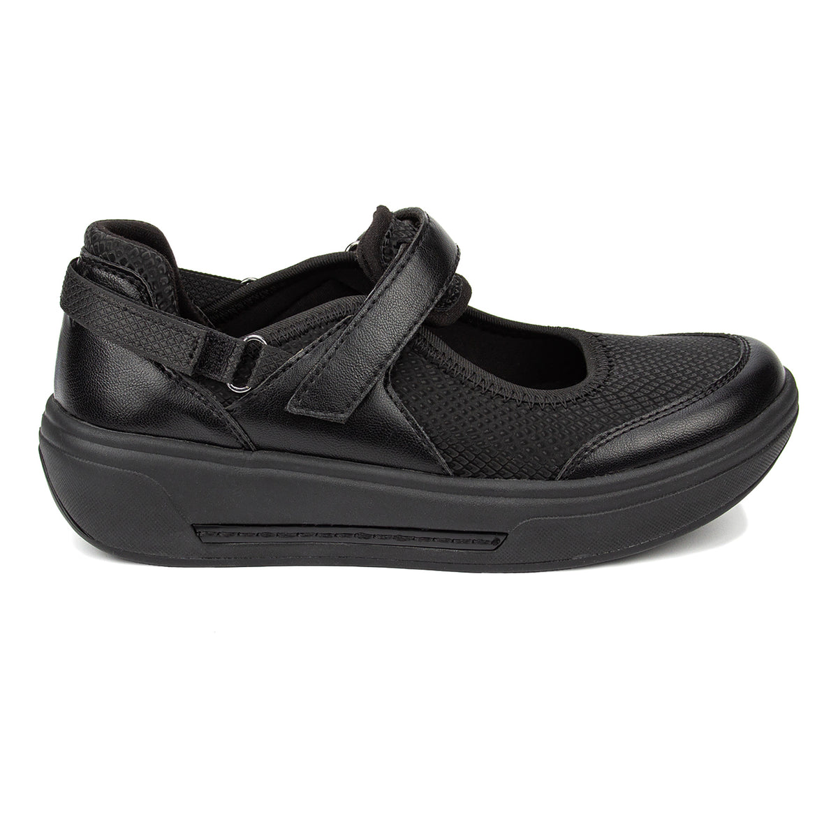 Janice - Image 7