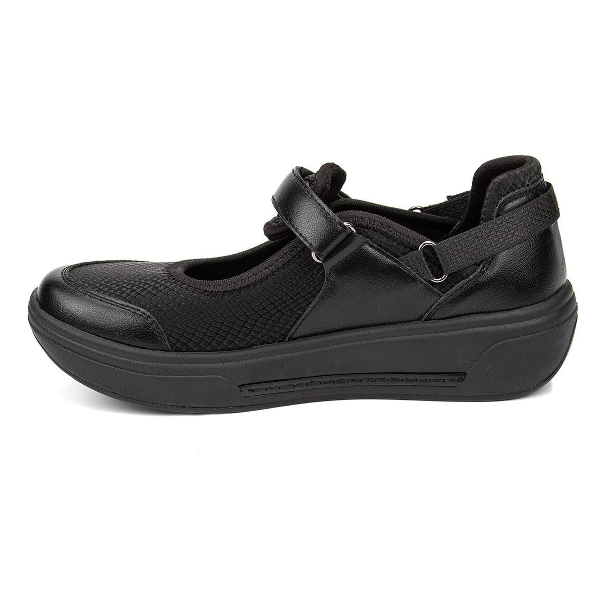 Janice - Image 5