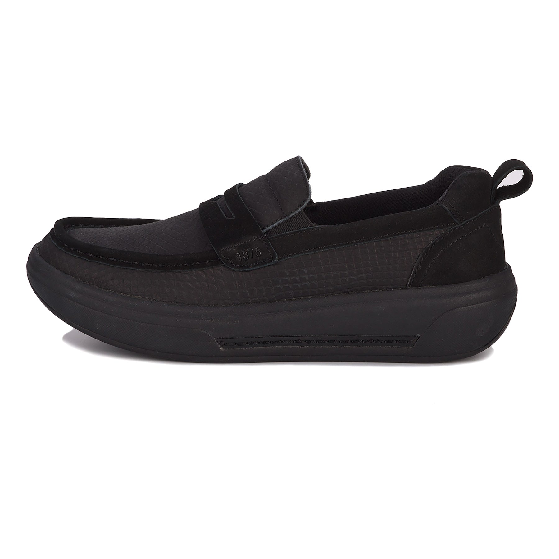 Javara Shoes Java – The Walking Company