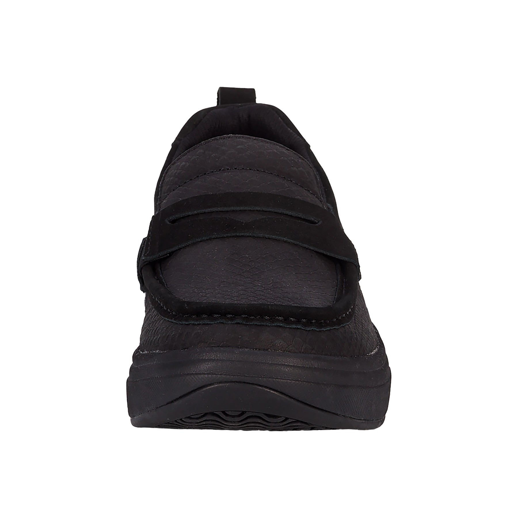 Javara Shoes Java – The Walking Company