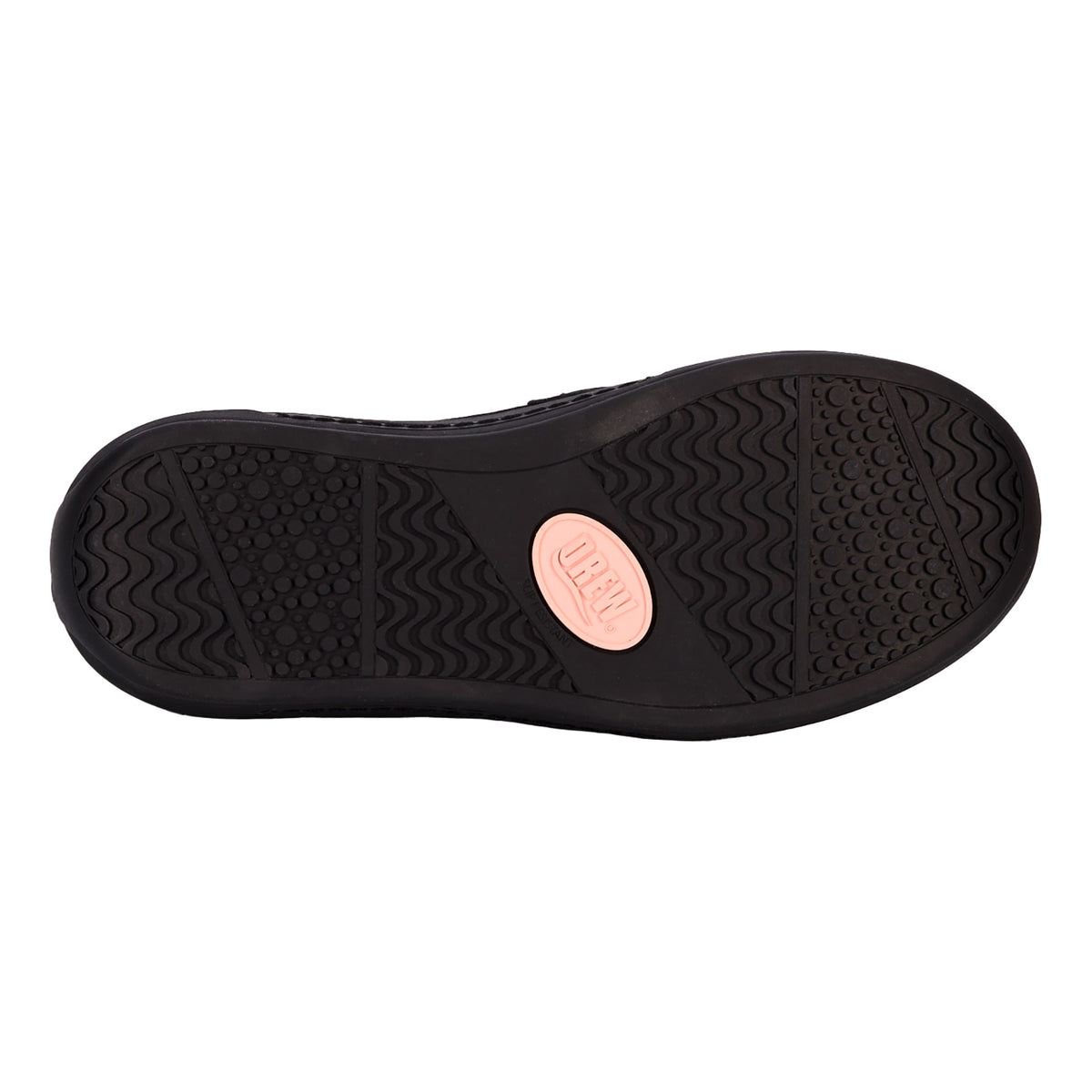 Javara Shoes Java – The Walking Company