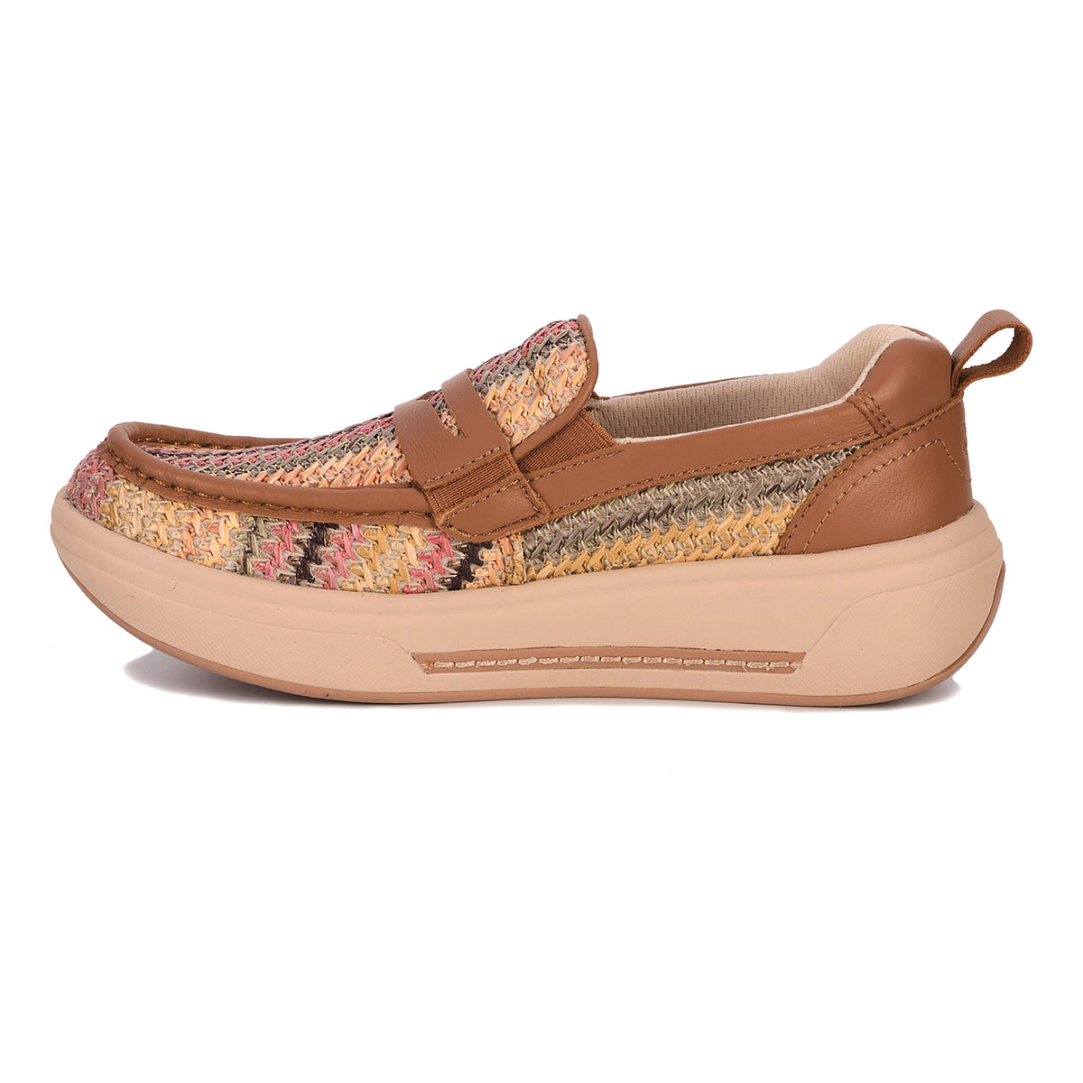 Javara Shoes Java – The Walking Company