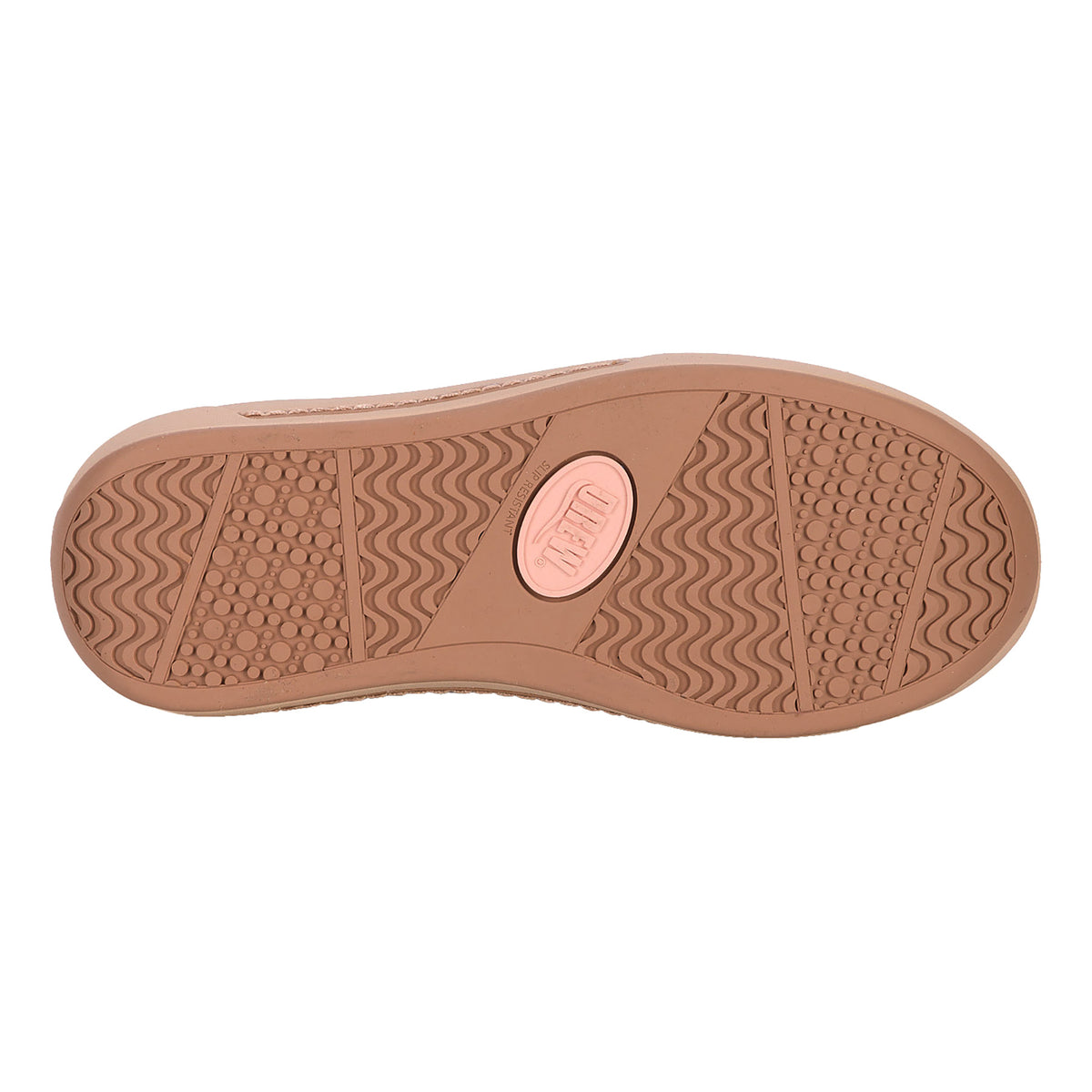 Javara Shoes Java – The Walking Company
