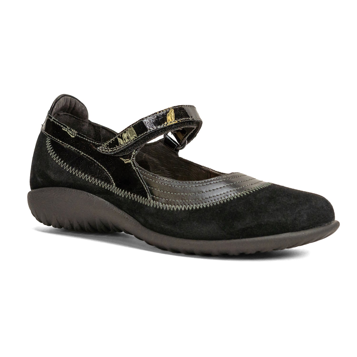 Plantar Fasciitis